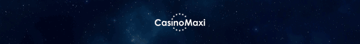 Casinomaxi Güvenilir
