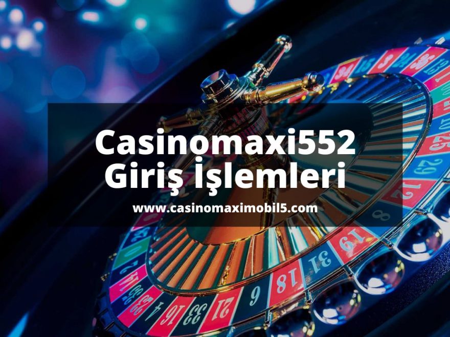 Casinomaxi552-casinomaximobile5-casinomaxigiris