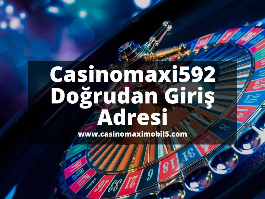 Casinomaxi592-casinomaximobil5-casinomaxi